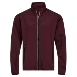 Carla Run Jacket 25, W - Dame Løbejakke