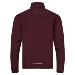 Carla Run Jacket 25, W - Dame Løbejakke