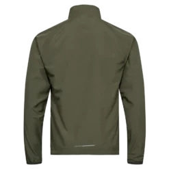 Carla Run Jacket 25, W - Dame Løbejakke