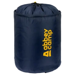 Carrybag Universal Vienna - Bærepose til sovepose