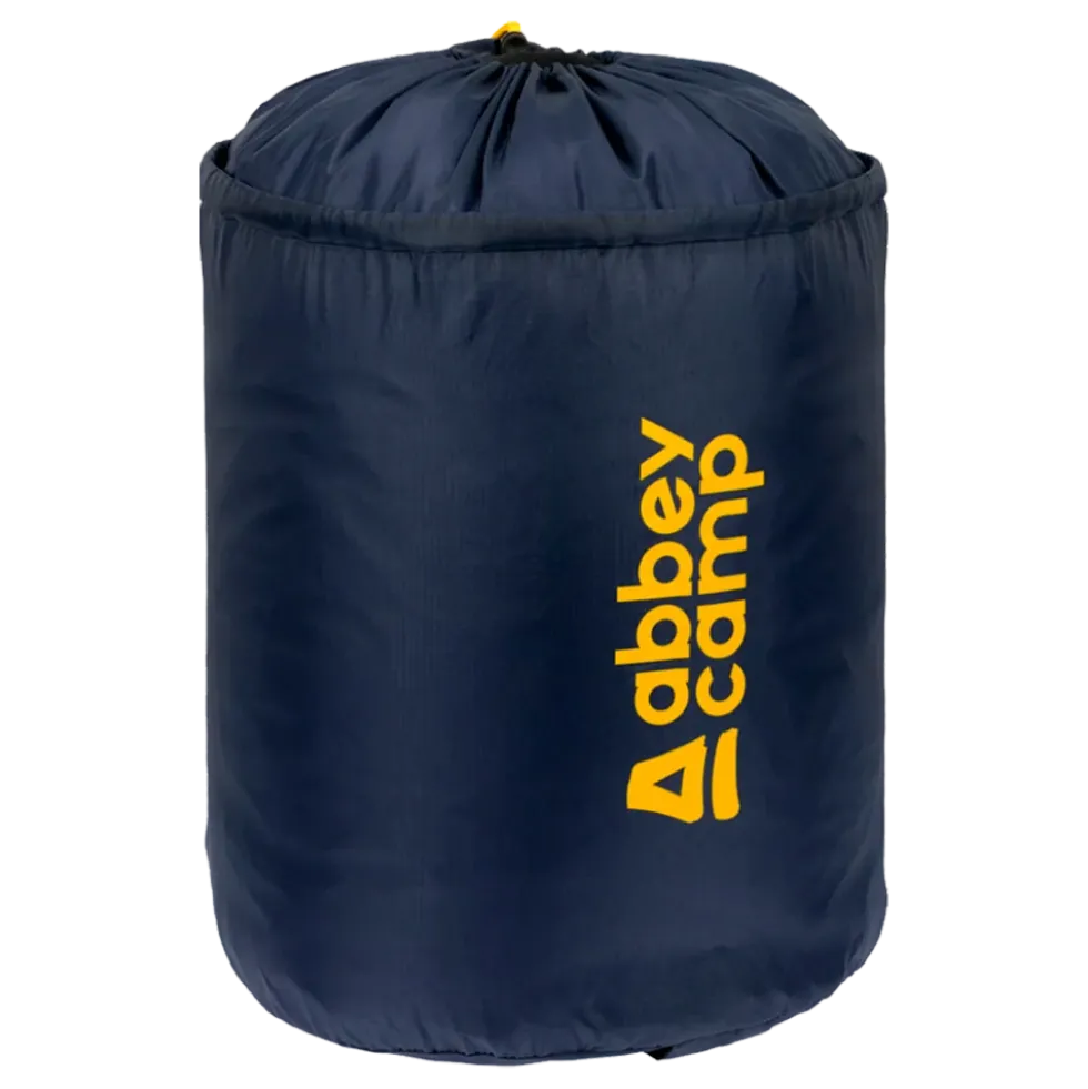 Carrybag Universal Vienna - Bærepose til sovepose