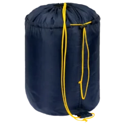 Carrybag Universal Vienna - Bærepose til sovepose