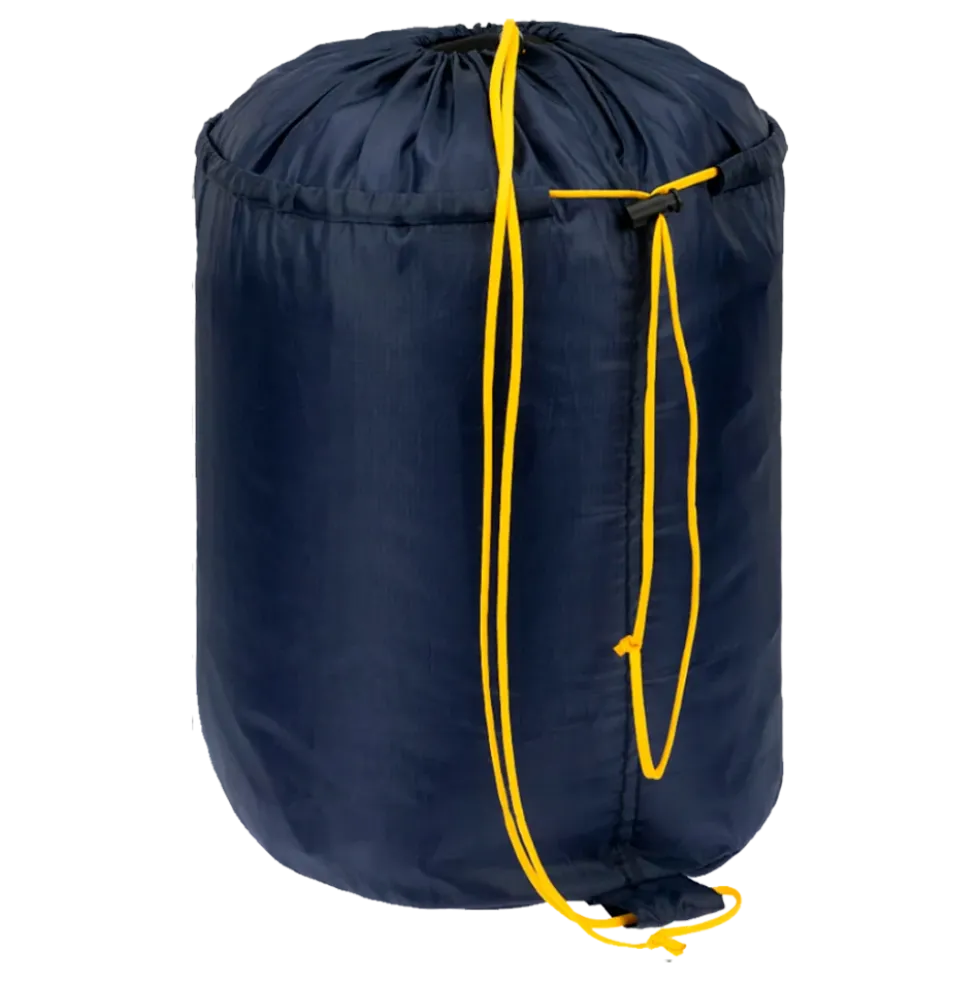 Carrybag Universal Vienna - Bærepose til sovepose