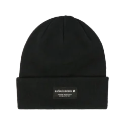 Centre Beanie - Hue