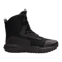 Charged Valsetz Boot - Herre Outdoor Sko