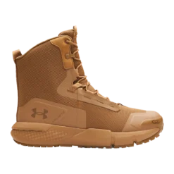 Charged Valsetz Boot - Herre Outdoor Sko