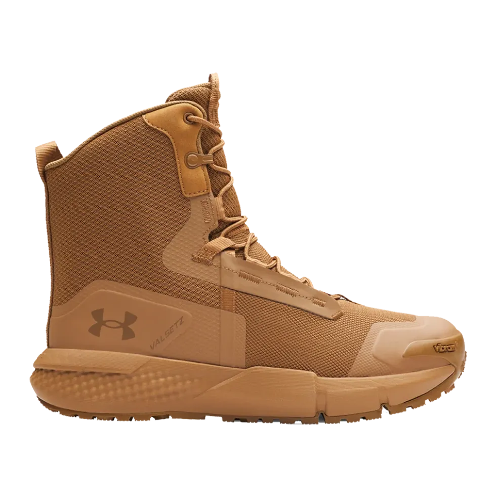Charged Valsetz Boot - Herre Outdoor Sko