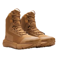 Charged Valsetz Boot - Herre Outdoor Sko