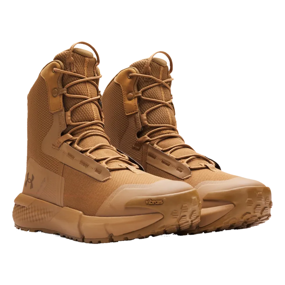 Charged Valsetz Boot - Herre Outdoor Sko