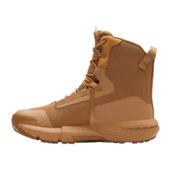 Charged Valsetz Boot - Herre Outdoor Sko
