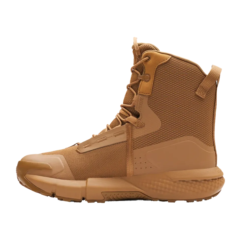 Charged Valsetz Boot - Herre Outdoor Sko