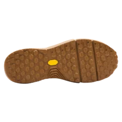 Charged Valsetz Boot - Herre Outdoor Sko