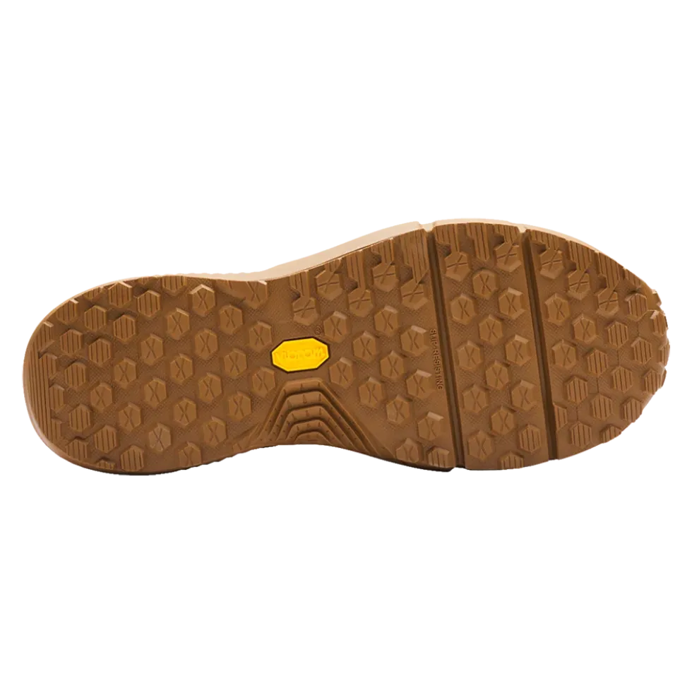 Charged Valsetz Boot - Herre Outdoor Sko