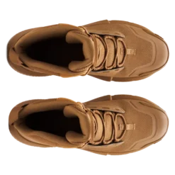 Charged Valsetz Boot - Herre Outdoor Sko