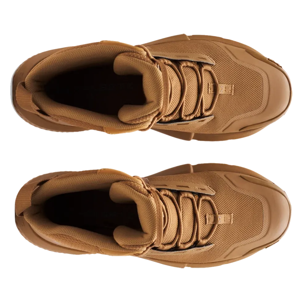 Charged Valsetz Boot - Herre Outdoor Sko