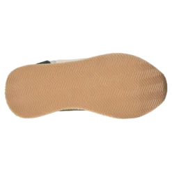 Classic 25, Sr - Herre Fritidssko