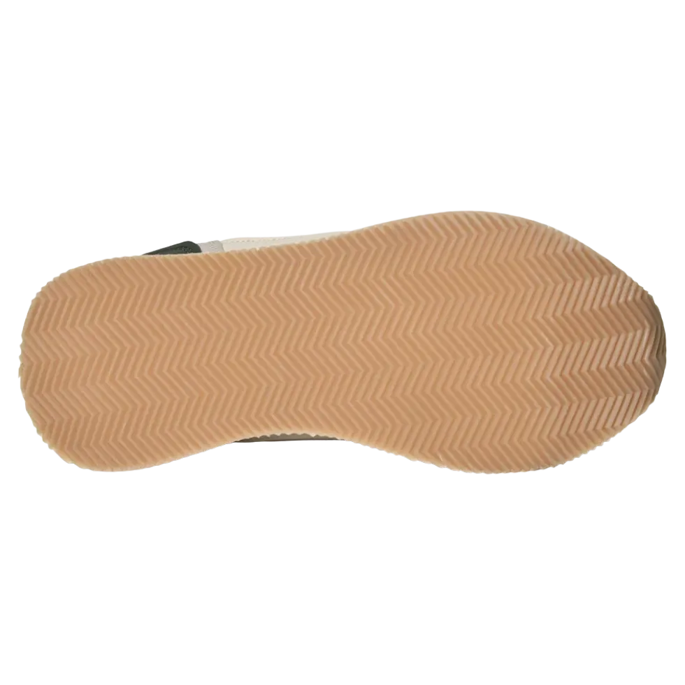Classic 25, Sr - Herre Fritidssko