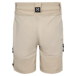 Colorado Stretch Shorts Jr - Børne Shorts