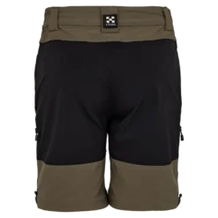 Colorado Stretch Shorts Jr - Børne Shorts