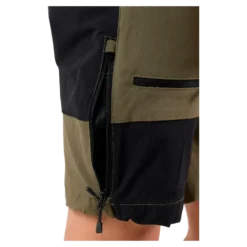 Colorado Stretch Shorts Jr - Børne Shorts