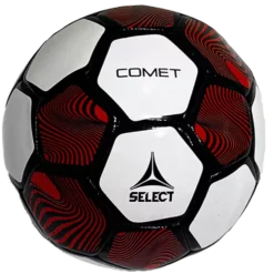 Comet Football - Fodbold
