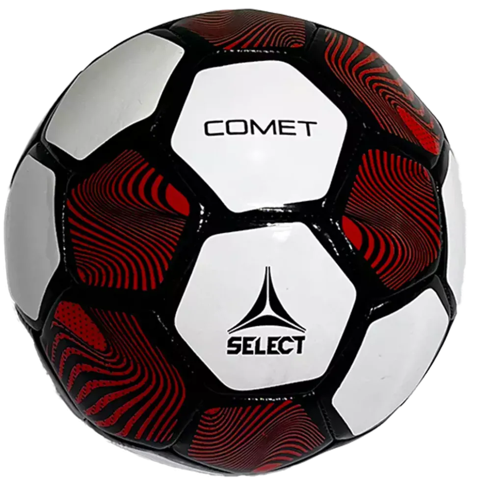 Comet Football - Fodbold