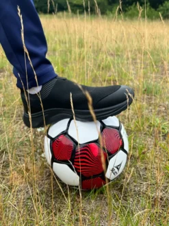Comet Football - Fodbold