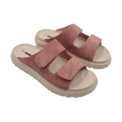Comfy 26, W - Dame Sandaler