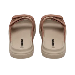 Comfy 26, W - Dame Sandaler