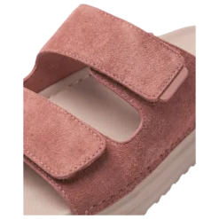 Comfy 26, W - Dame Sandaler