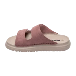 Comfy 26, W - Dame Sandaler
