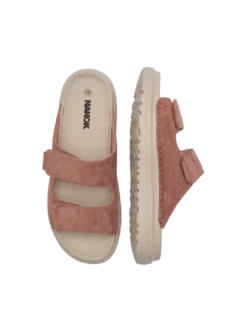Comfy 26, W - Dame Sandaler