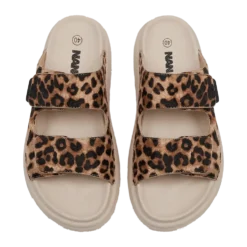 Comfy 26, W - Dame Sandaler