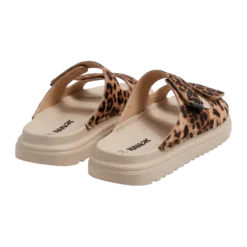 Comfy 26, W - Dame Sandaler