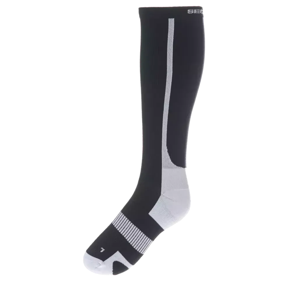 Compression Running Sock - Voksen løbesokker