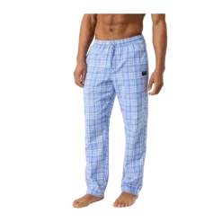 Core Flannel PJ Pants - Herre Nattøjs Bukser