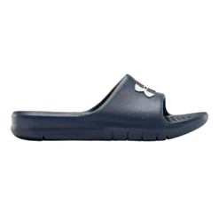 Core Path Slide - Voksen Badesandaler