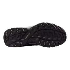 Crestwood - Herre Outdoor Sko