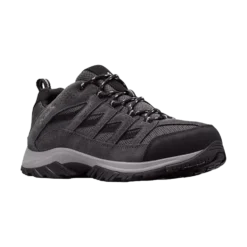 Crestwood - Herre Outdoor Sko