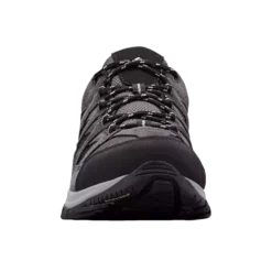Crestwood - Herre Outdoor Sko
