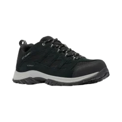 Crestwood Waterproof - Herre Outdoor Sko