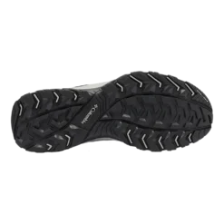 Crestwood Waterproof - Herre Outdoor Sko