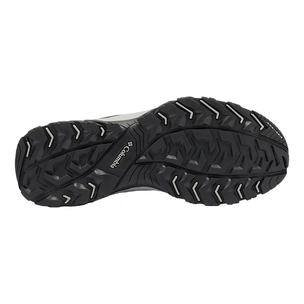 Crestwood Waterproof - Herre Outdoor Sko
