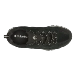 Crestwood Waterproof - Herre Outdoor Sko