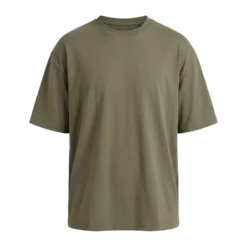 Detroit 26, Sr - Herre T-Shirt