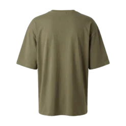 Detroit 26, Sr - Herre T-Shirt
