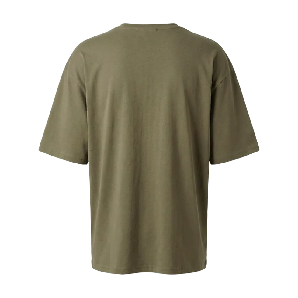 Detroit 26, Sr - Herre T-Shirt