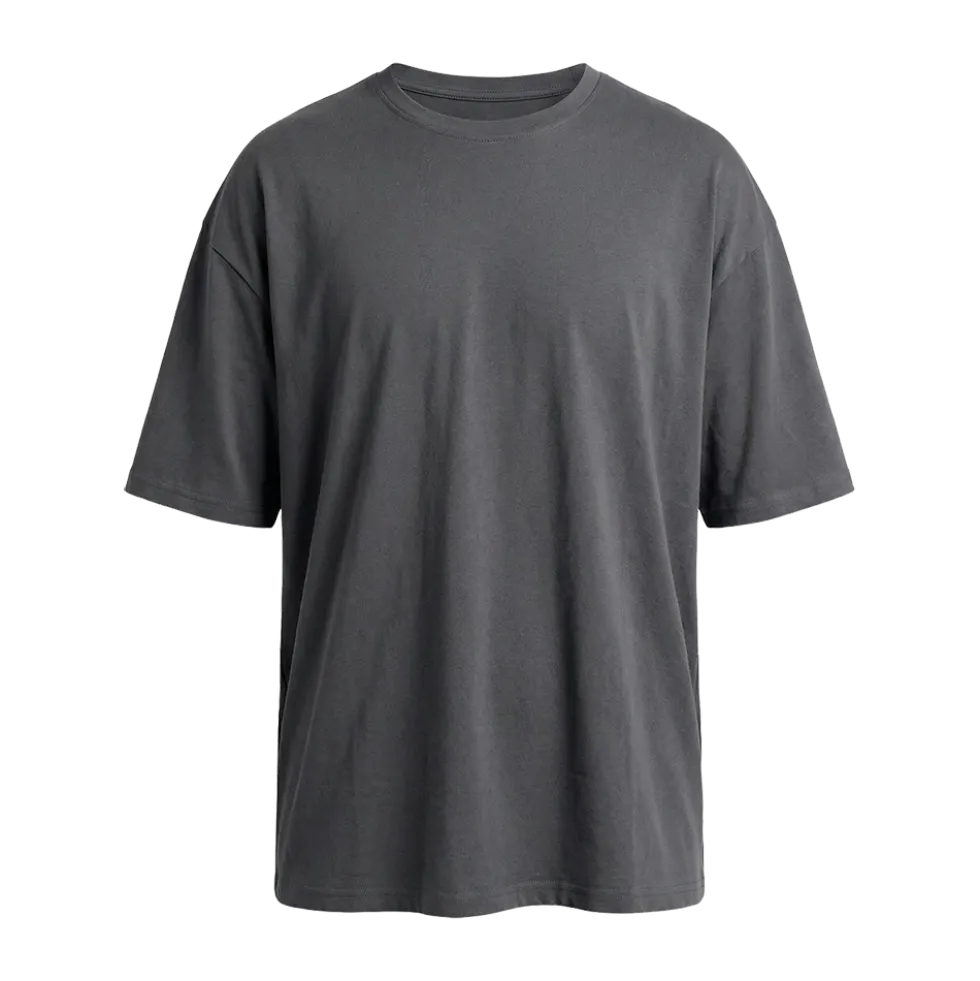 Detroit 26, Sr - Herre T-Shirt