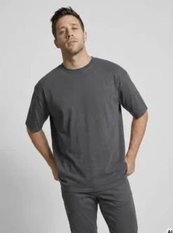 Detroit 26, Sr - Herre T-Shirt