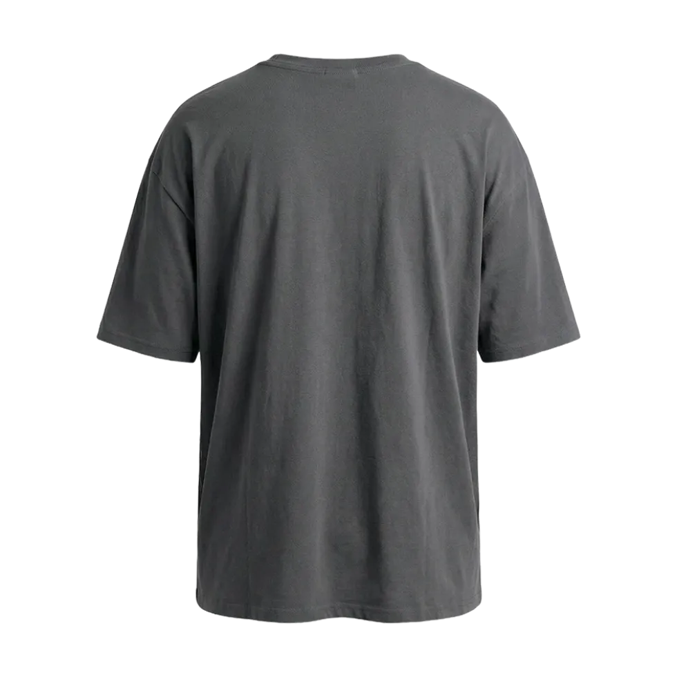 Detroit 26, Sr - Herre T-Shirt